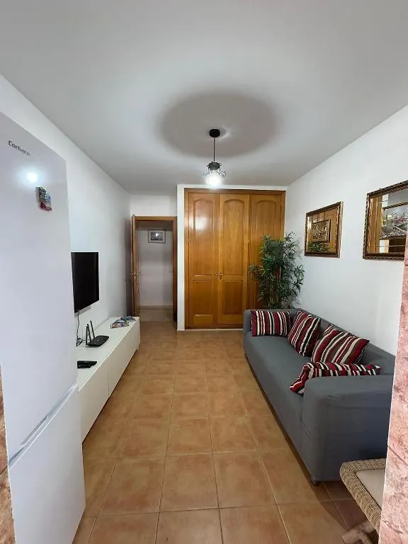 Villa Luna Corralejo 0*,  España