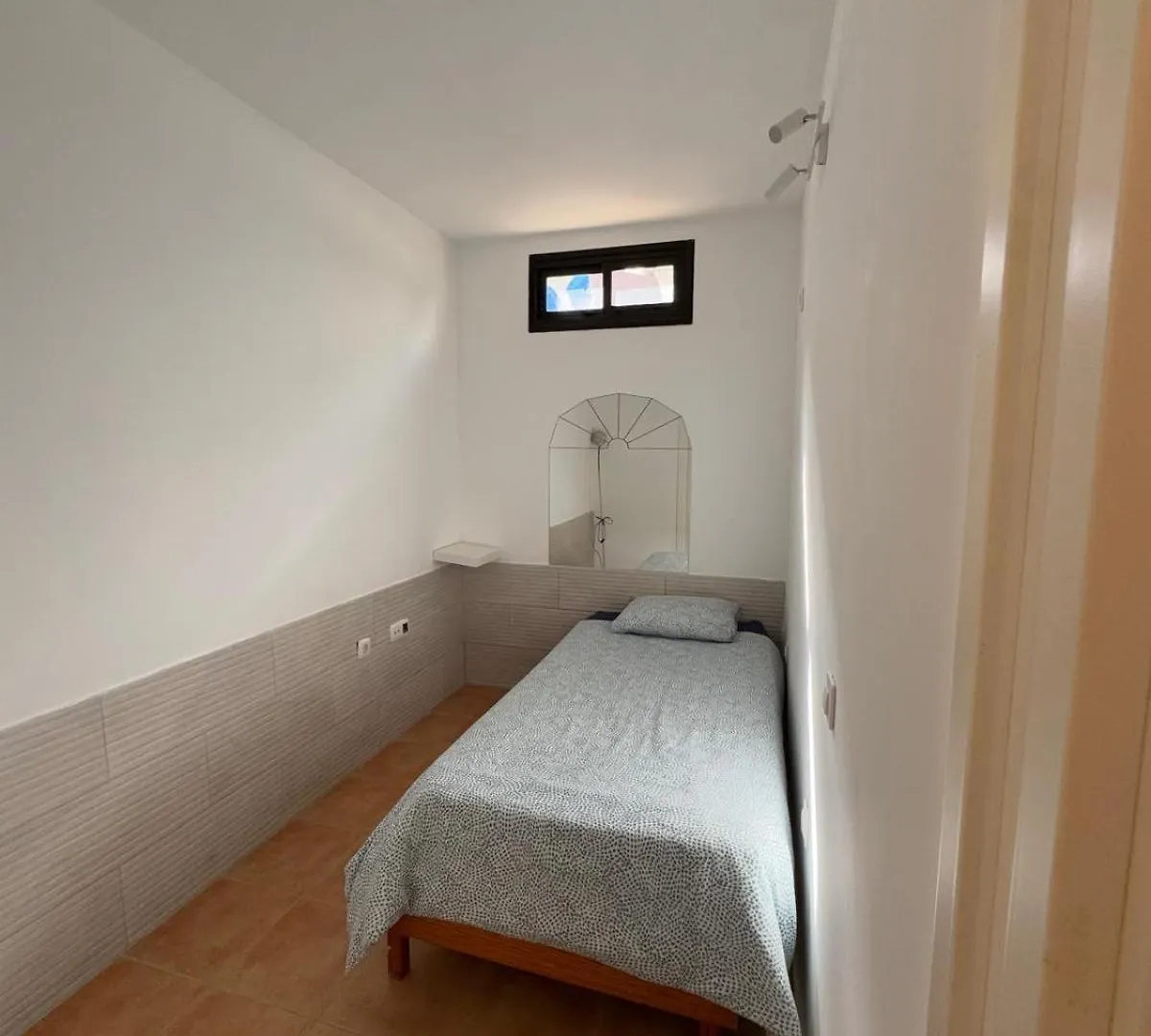 Apartamento Villa Luna Corralejo
