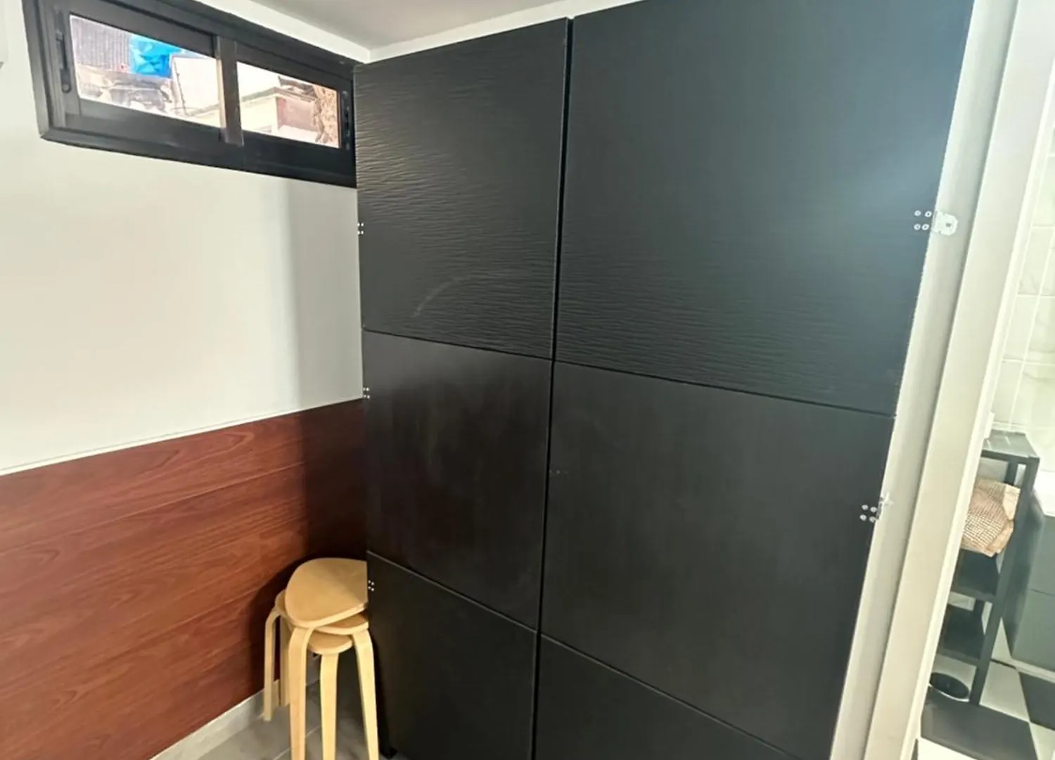 Apartamento Villa Luna Corralejo