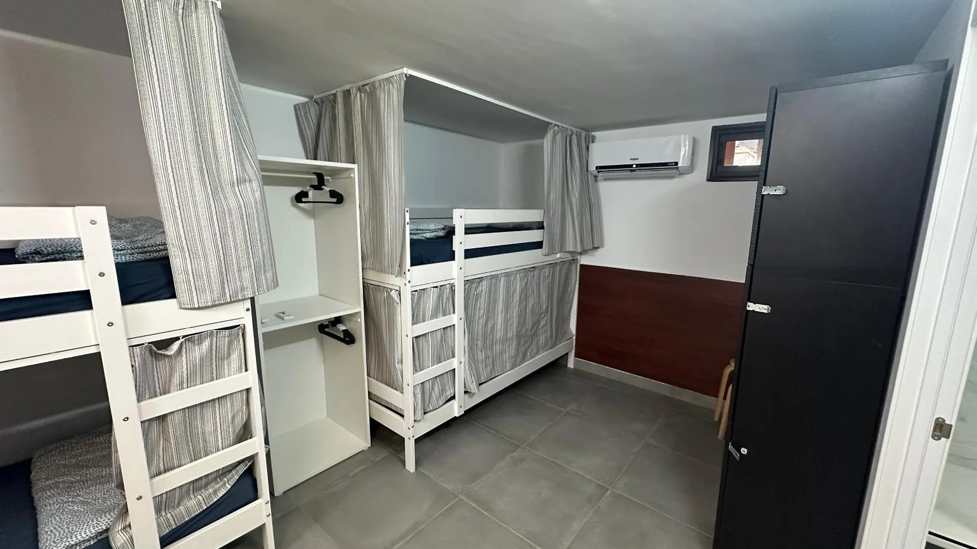 Villa Luna Corralejo 0*,  Španělsko