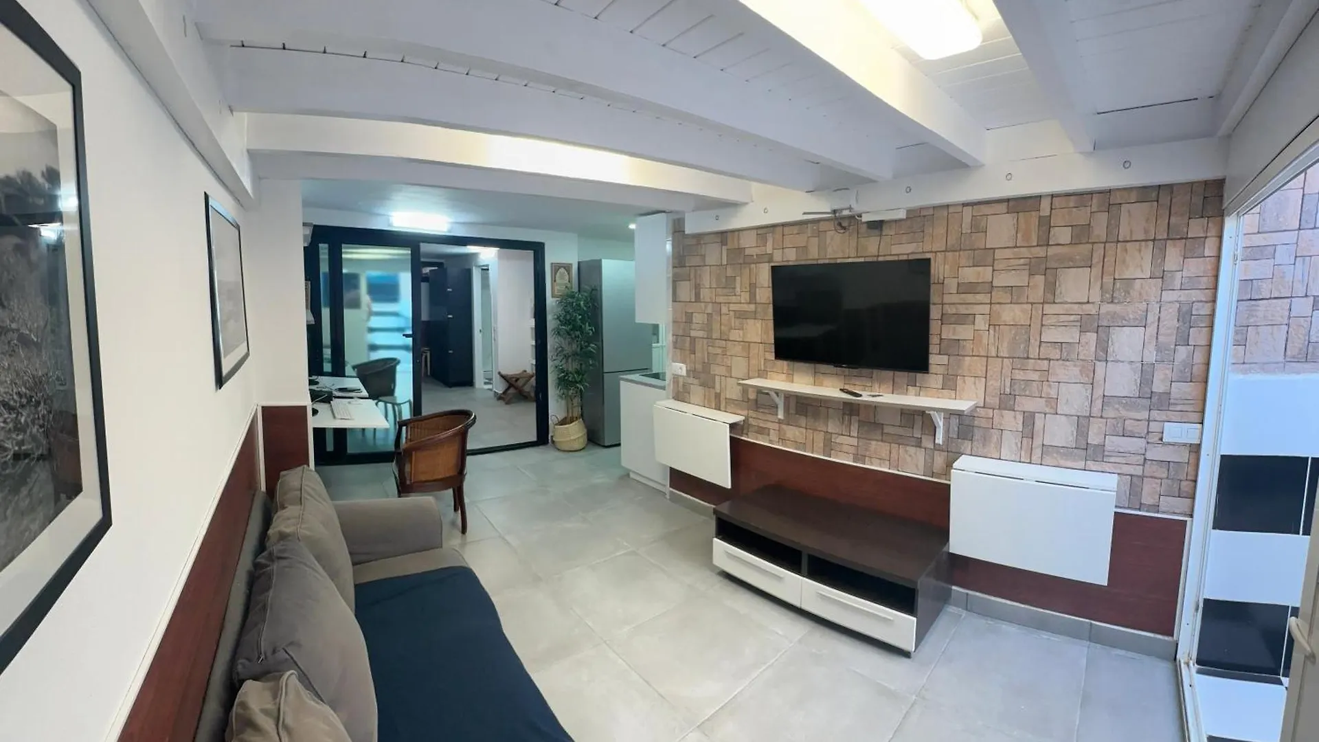 Villa Luna Corralejo