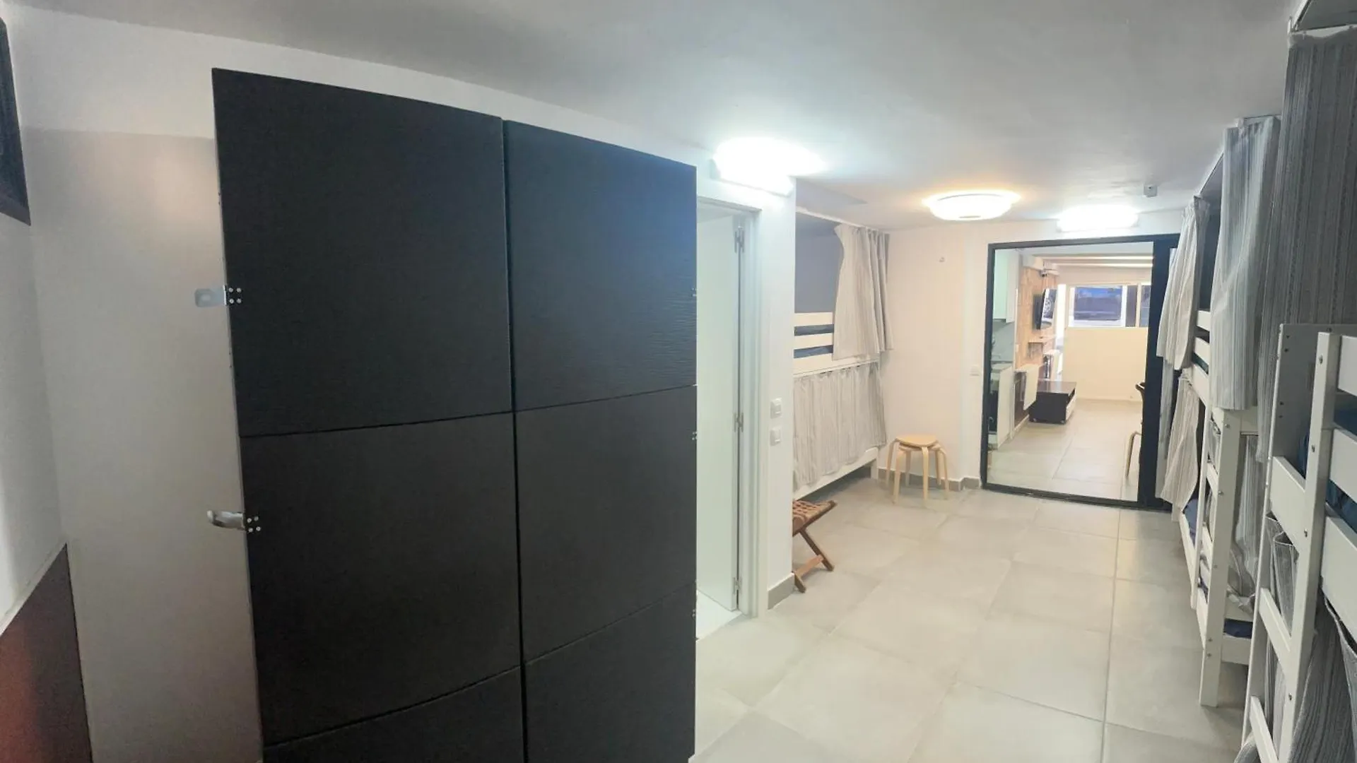 Villa Luna Corralejo 0*,