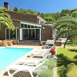 https://casa-picarany.catalonia-hotels.com