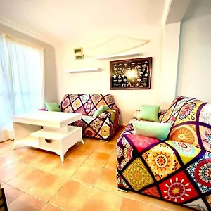 https://mychoice-marina-by-bossh-apartments.es-andalucia.com