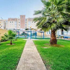 https://an-villa-catiana.es-andalucia.com