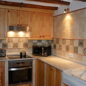 https://cal-triquell.catalonia-hotels.com